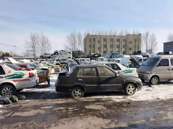 北京機動車報廢辦理電話13391681082