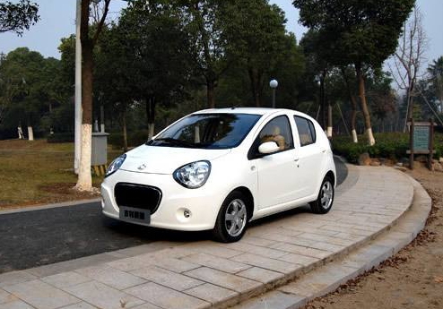 北京車輛解體拆車辦理要什么材料？